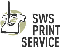SWS-Printservice